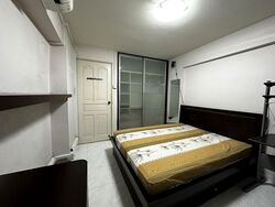 Blk 24 Mount Faber View (Bukit Merah), HDB 4 Rooms #571392431